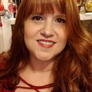 Meet your Posher, Keri